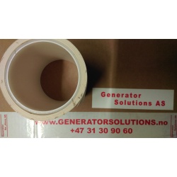 Insulating foil self-adhesive thickness 0.23mm roll=7m
